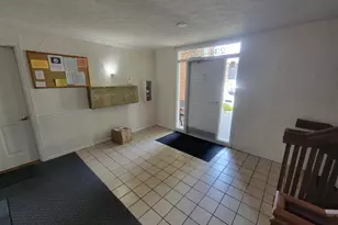 238 Langshire Ct, Florence, KY 41042 - Photo 36