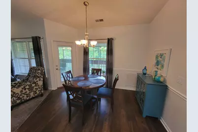 238 Langshire Court, Florence, KY 41042 - Photo 16