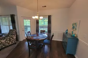 238 Langshire Ct, Florence, KY 41042 - Photo 16