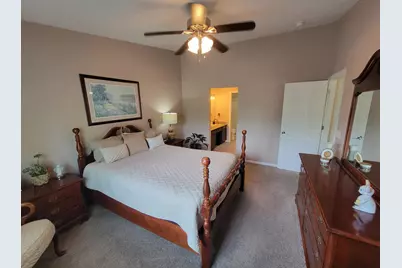 238 Langshire Court, Florence, KY 41042 - Photo 22