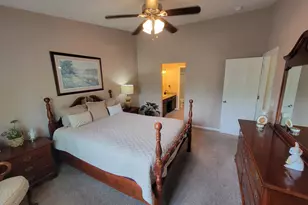 238 Langshire Ct, Florence, KY 41042 - Photo 22