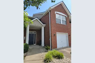 238 Langshire Court, Florence, KY 41042 - Photo 34