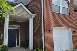 238 Langshire Ct, Florence, KY 41042 - Photo 34