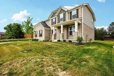 3135 Chipping Camden, Latonia, KY 41015 - Photo 2