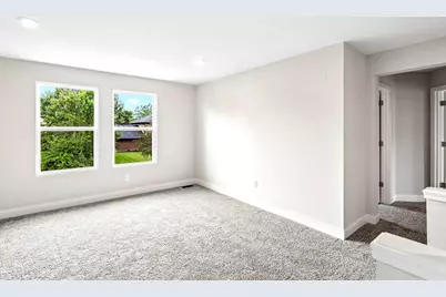 3135 Chipping Camden, Latonia, KY 41015 - Photo 24