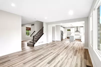 3135 Chipping Camden, Latonia, KY 41015 - Photo 10