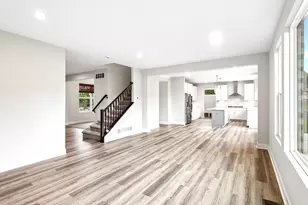 3135 Chipping Camden, Latonia, KY 41015 - Photo 10