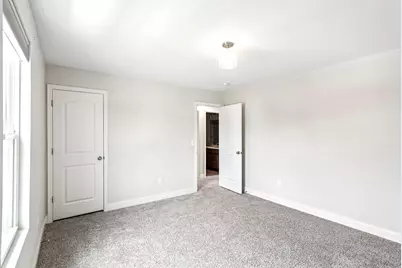 3135 Chipping Camden, Latonia, KY 41015 - Photo 38