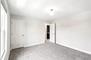 3135 Chipping Camden, Latonia, KY 41015 - Photo 38