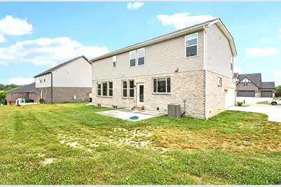 3135 Chipping Camden, Latonia, KY 41015 - Photo 50