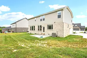 3135 Chipping Camden, Latonia, KY 41015 - Photo 50