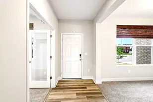 3135 Chipping Camden, Latonia, KY 41015 - Photo 4