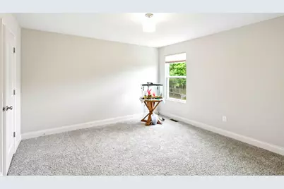 3135 Chipping Camden, Latonia, KY 41015 - Photo 42