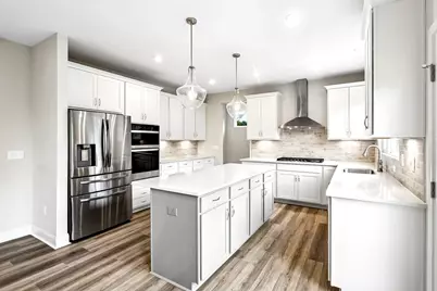 3135 Chipping Camden, Latonia, KY 41015 - Photo 14
