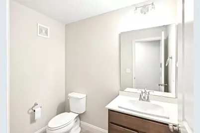 3135 Chipping Camden, Latonia, KY 41015 - Photo 48