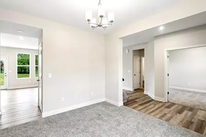 3135 Chipping Camden, Latonia, KY 41015 - Photo 6
