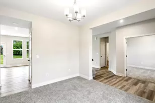 3135 Chipping Camden, Latonia, KY 41015 - Photo 6
