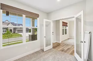 3135 Chipping Camden, Latonia, KY 41015 - Photo 8