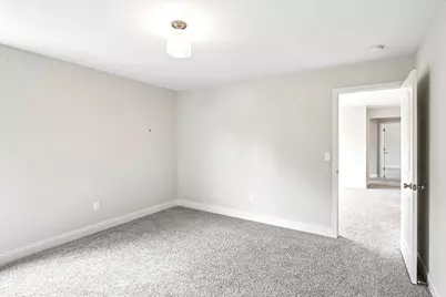 3135 Chipping Camden, Latonia, KY 41015 - Photo 34