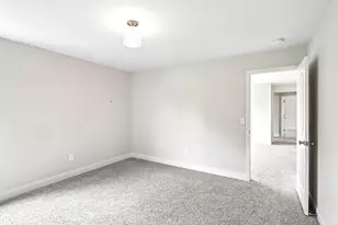 3135 Chipping Camden, Latonia, KY 41015 - Photo 34