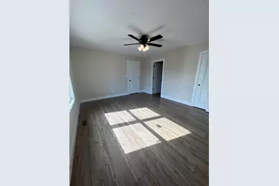 180 Saddlebrook Lane, Dry Ridge, KY 41035 - Photo 10