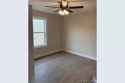 180 Saddlebrook Lane, Dry Ridge, KY 41035 - Photo 6