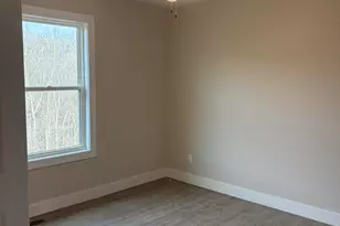 180 Saddlebrook Ln, Dry Ridge, KY 41035 - Photo 6