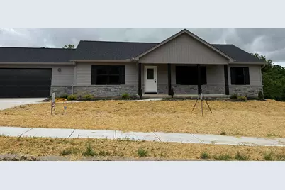 180 Saddlebrook Lane, Dry Ridge, KY 41035 - Photo 20