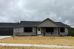 180 Saddlebrook Ln, Dry Ridge, KY 41035 - Photo 20