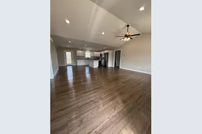 180 Saddlebrook Lane, Dry Ridge, KY 41035 - Photo 4