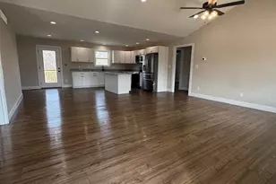180 Saddlebrook Ln, Dry Ridge, KY 41035 - Photo 4