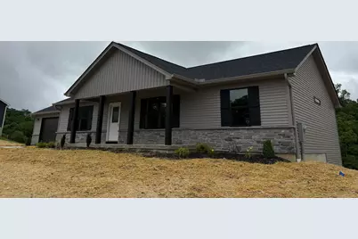 180 Saddlebrook Lane, Dry Ridge, KY 41035 - Photo 18