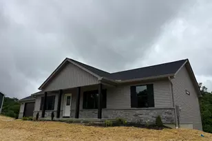 180 Saddlebrook Ln, Dry Ridge, KY 41035 - Photo 18