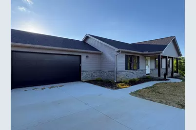 180 Saddlebrook Lane, Dry Ridge, KY 41035 - Photo 2