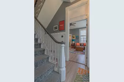 363 Berry Avenue, Bellevue, KY 41073 - Photo 6