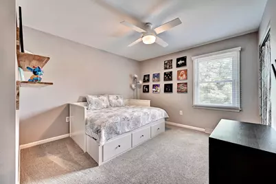 1367 Ashford Place, Florence, KY 41042 - Photo 16