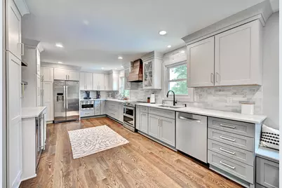 1367 Ashford Place, Florence, KY 41042 - Photo 6