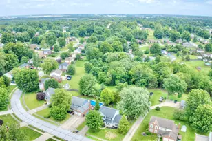1367 Ashford Pl, Florence, KY 41042 - Photo 32