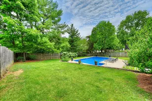 1367 Ashford Pl, Florence, KY 41042 - Photo 28