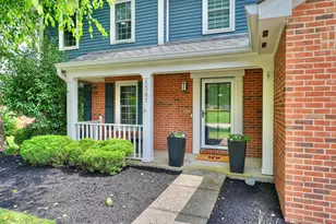 1367 Ashford Pl, Florence, KY 41042 - Photo 2