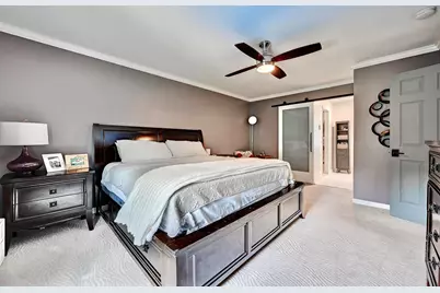 1367 Ashford Place, Florence, KY 41042 - Photo 12