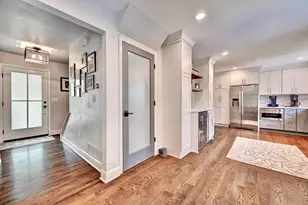 1367 Ashford Pl, Florence, KY 41042 - Photo 10
