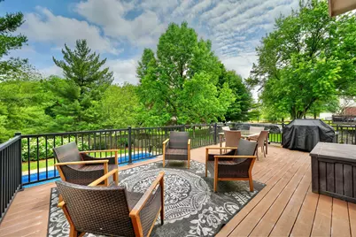 1367 Ashford Place, Florence, KY 41042 - Photo 24
