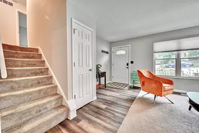 6126 Tosha Drive, Burlington, KY 41005 - Photo 8