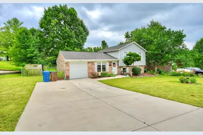 6126 Tosha Drive, Burlington, KY 41005 - Photo 24