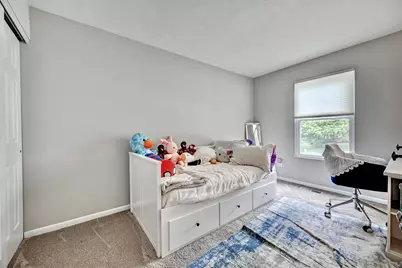 6126 Tosha Drive, Burlington, KY 41005 - Photo 14