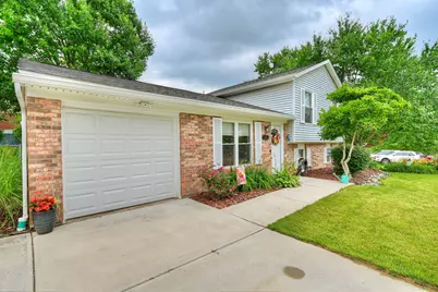 6126 Tosha Drive, Burlington, KY 41005 - Photo 6