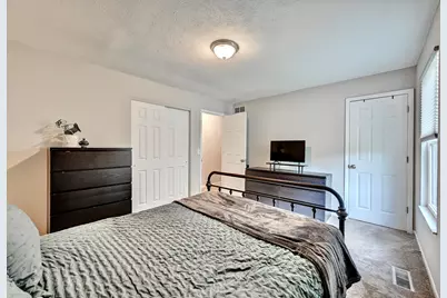 6126 Tosha Drive, Burlington, KY 41005 - Photo 12