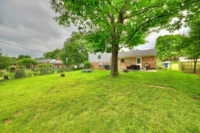 6126 Tosha Drive, Burlington, KY 41005 - Photo 22