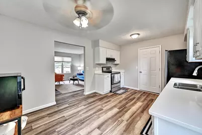 6126 Tosha Drive, Burlington, KY 41005 - Photo 10